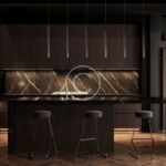 Maintaining your home: The role of handyman services