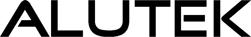 Alutek